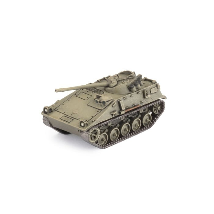 4bea5fc7-295f-42d9-b606-0f5fc1ff2ec9