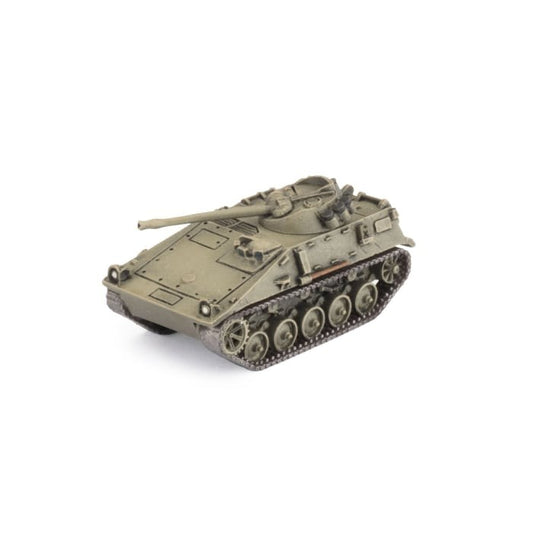 4bea5fc7-295f-42d9-b606-0f5fc1ff2ec9