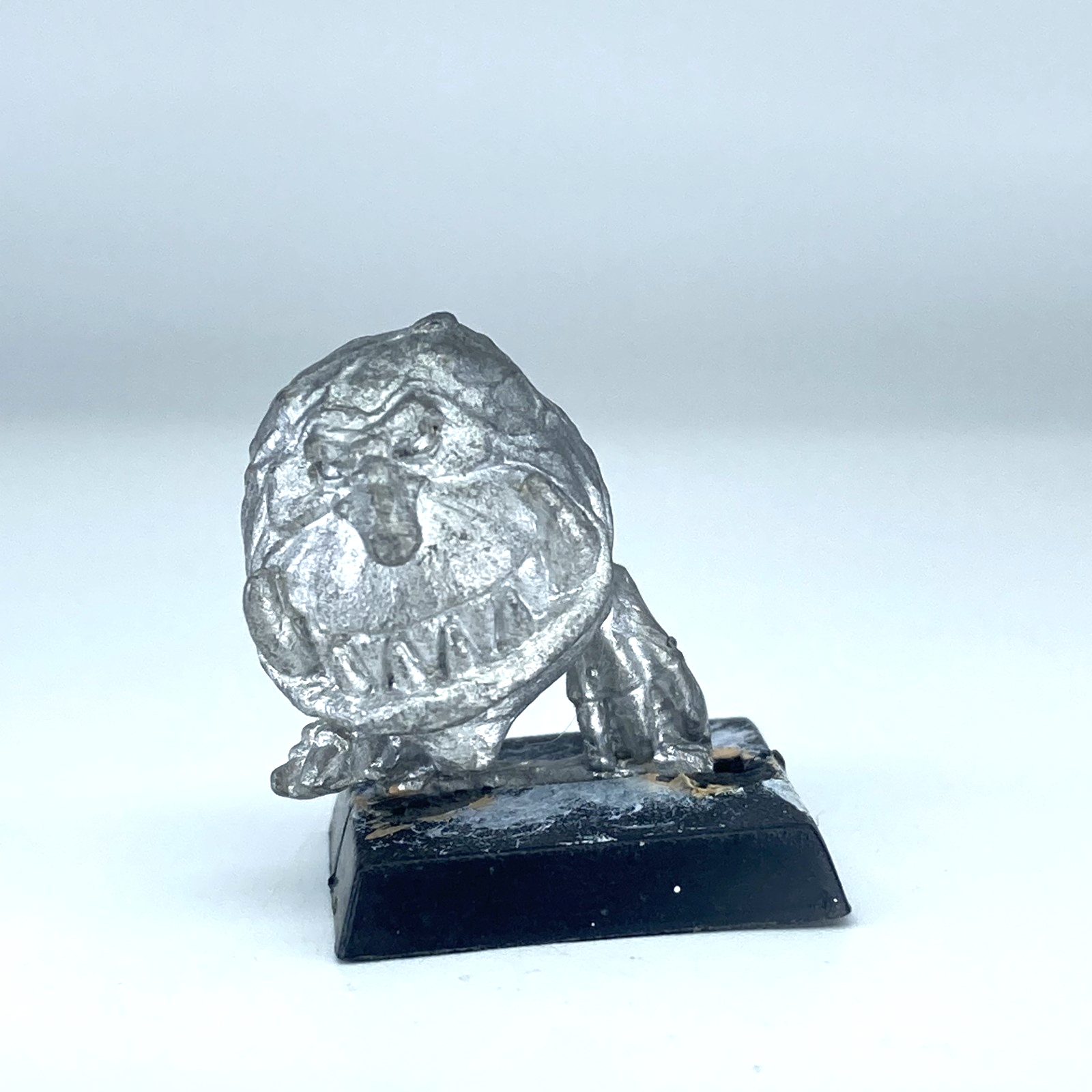 4beb4ffe-50d5-41c4-ab7e-eeb69507f601