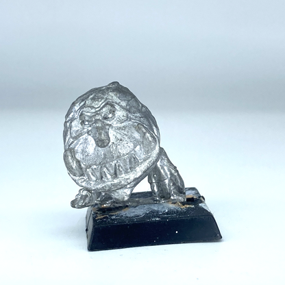 4beb4ffe-50d5-41c4-ab7e-eeb69507f601