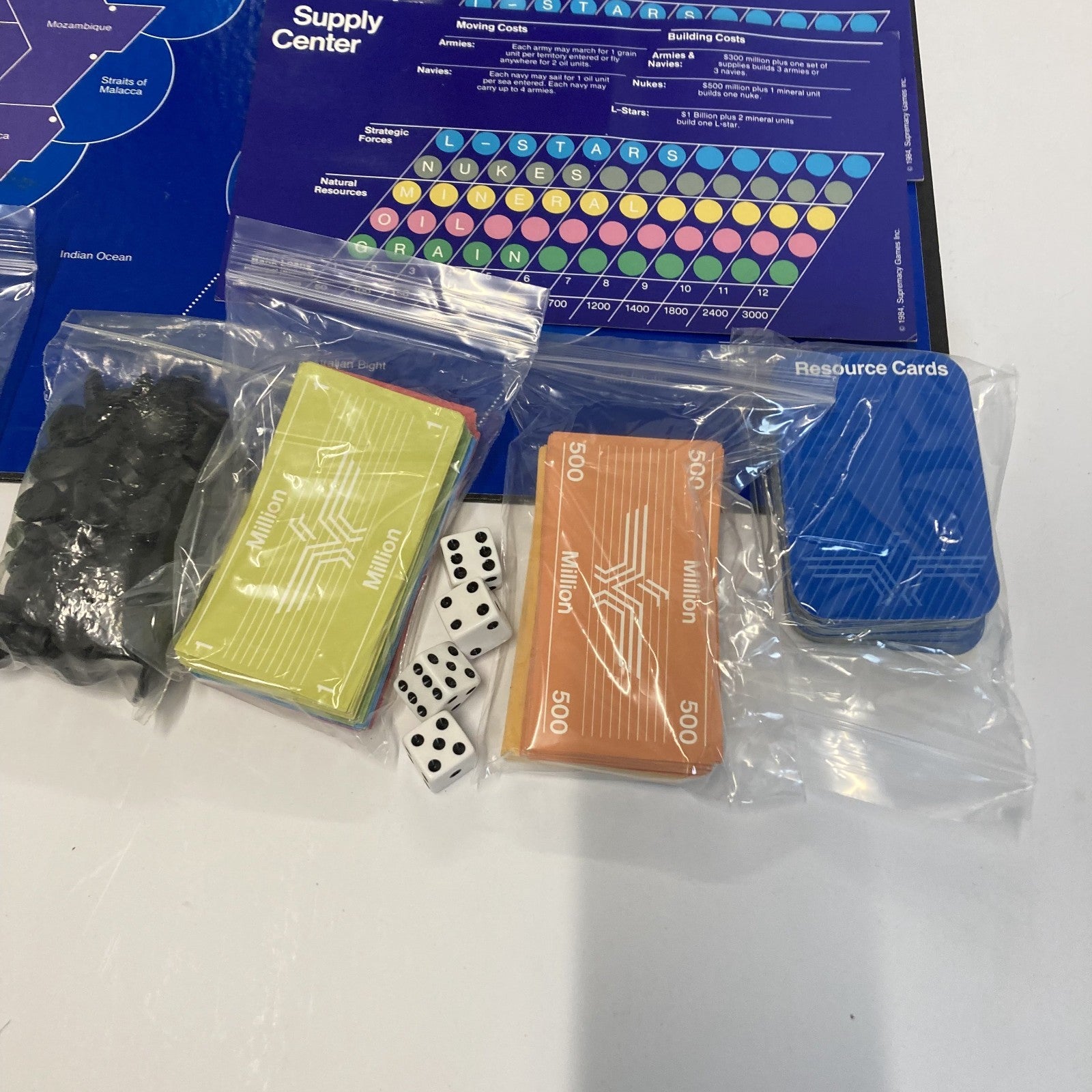 4bee8de8-58f8-4f43-9523-9c12cc45b786