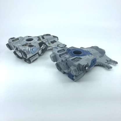 4bf555a9-0f91-44a7-b43a-6ec9b828a567