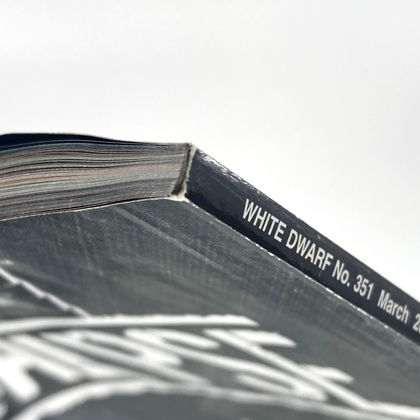 4bf6ae73-970d-4d6e-a5c1-75d0a46da938