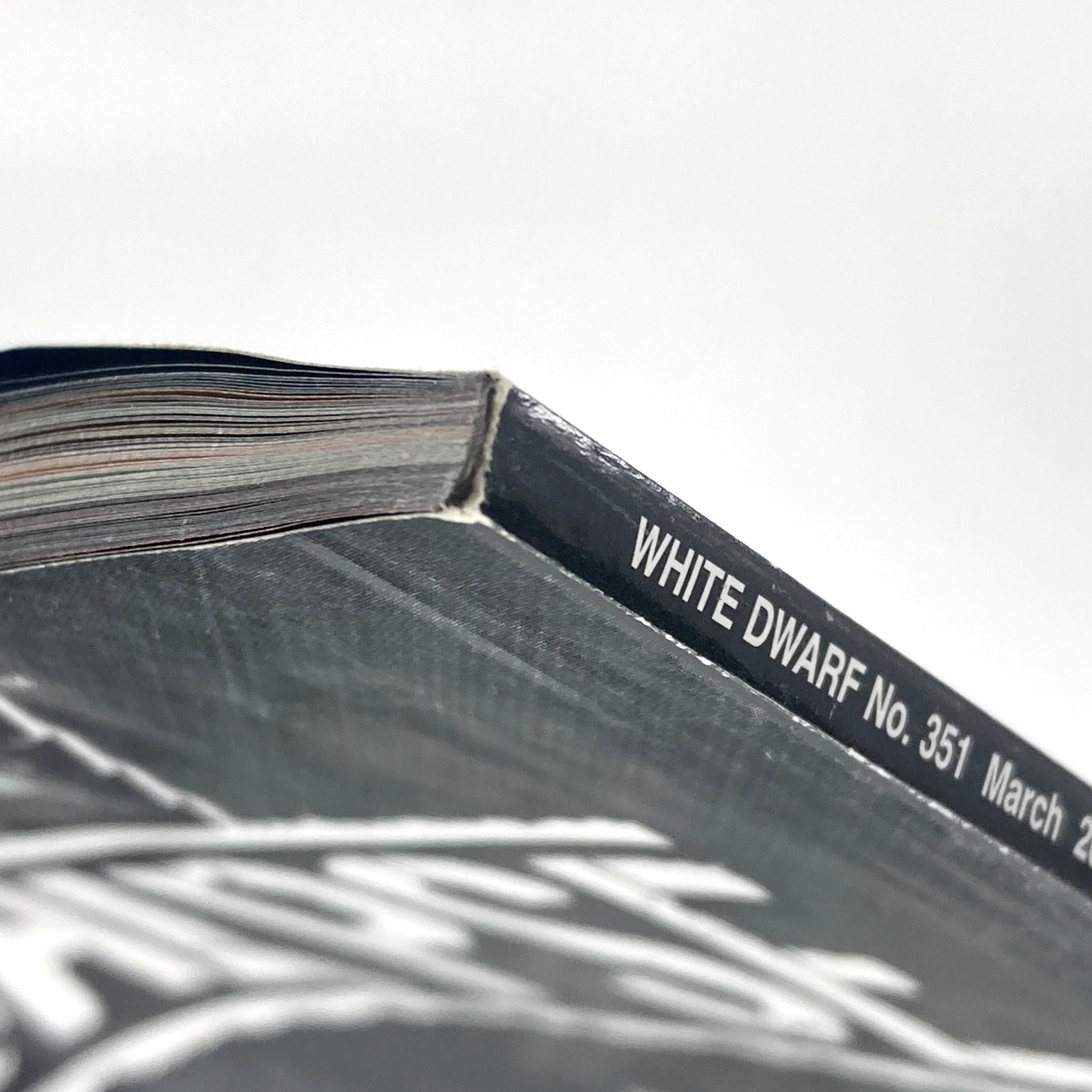 4bf6ae73-970d-4d6e-a5c1-75d0a46da938