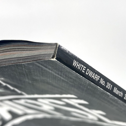 4bf6ae73-970d-4d6e-a5c1-75d0a46da938