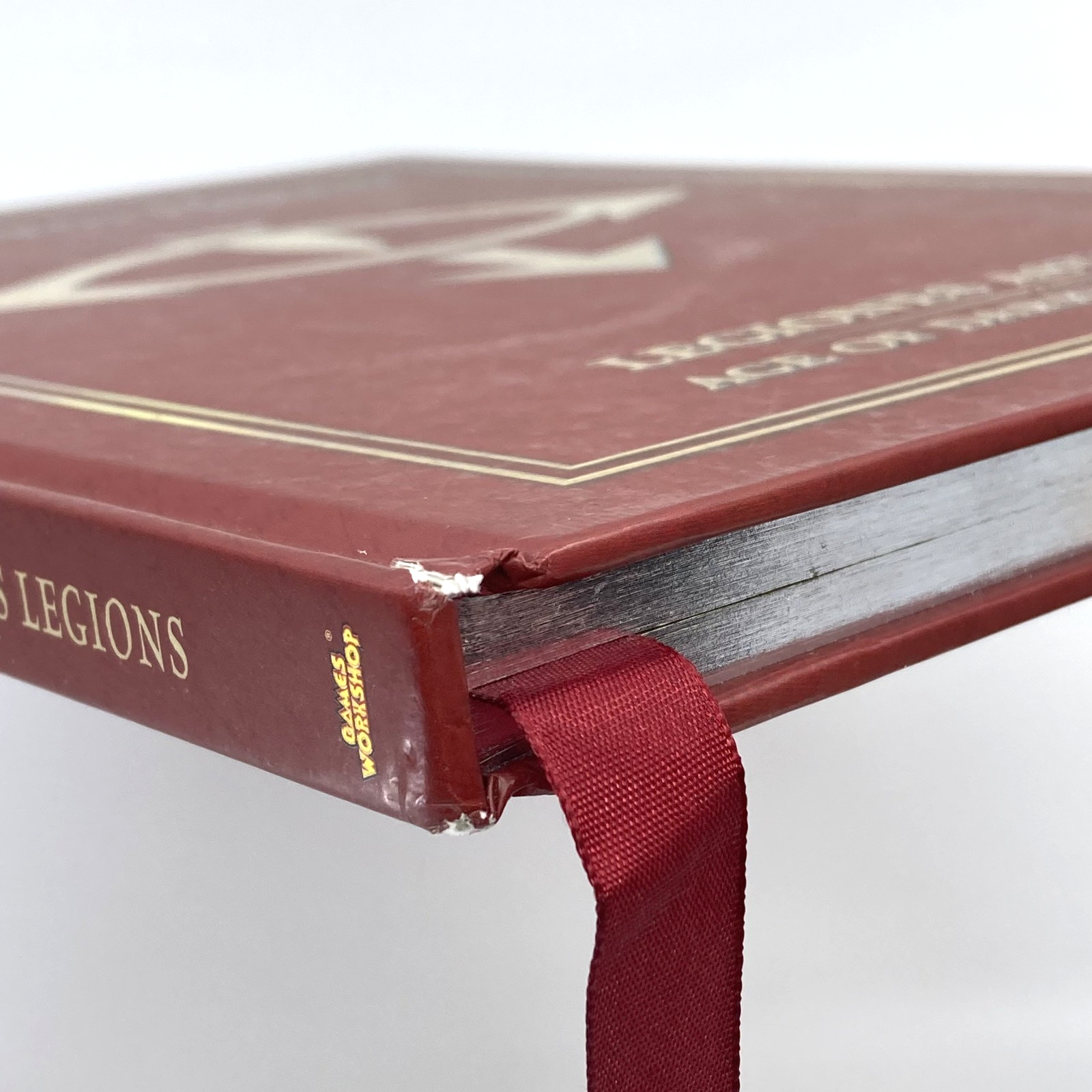 4bf87479-d130-42fb-b644-8bb6ffc03bd2