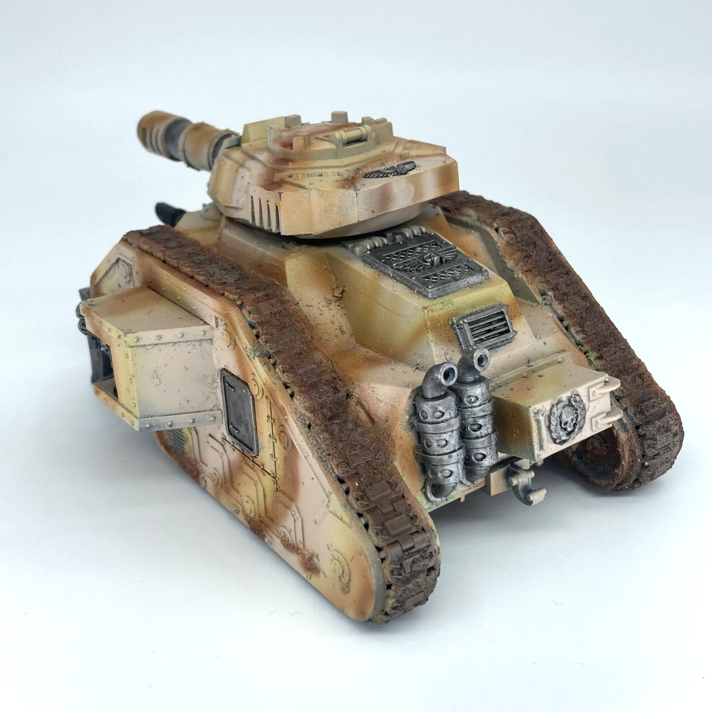 4bf8eb0f-781e-4ecd-84e8-6d495fbc212e