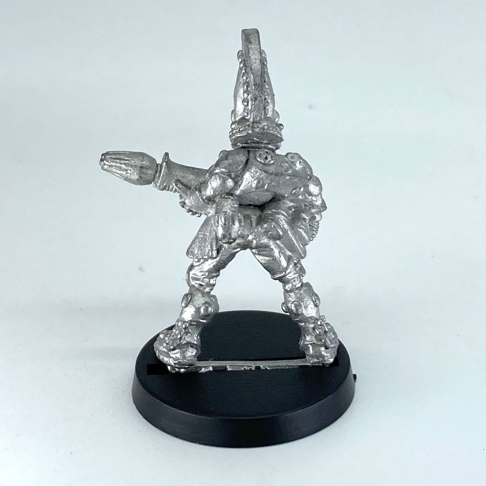 4bf975f8-de8c-4acd-9809-52934b4a298b