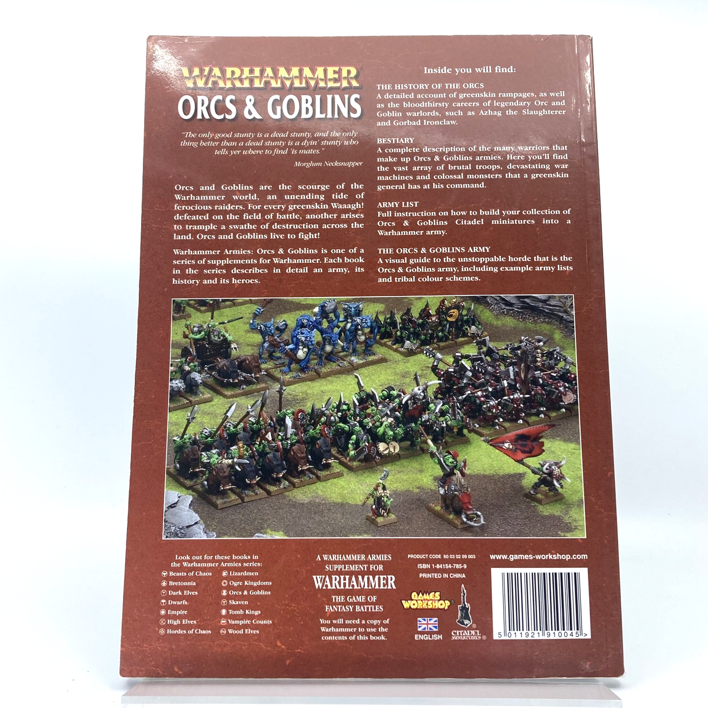 4bfd051c-0650-43aa-bd87-0c35c7bfca9f