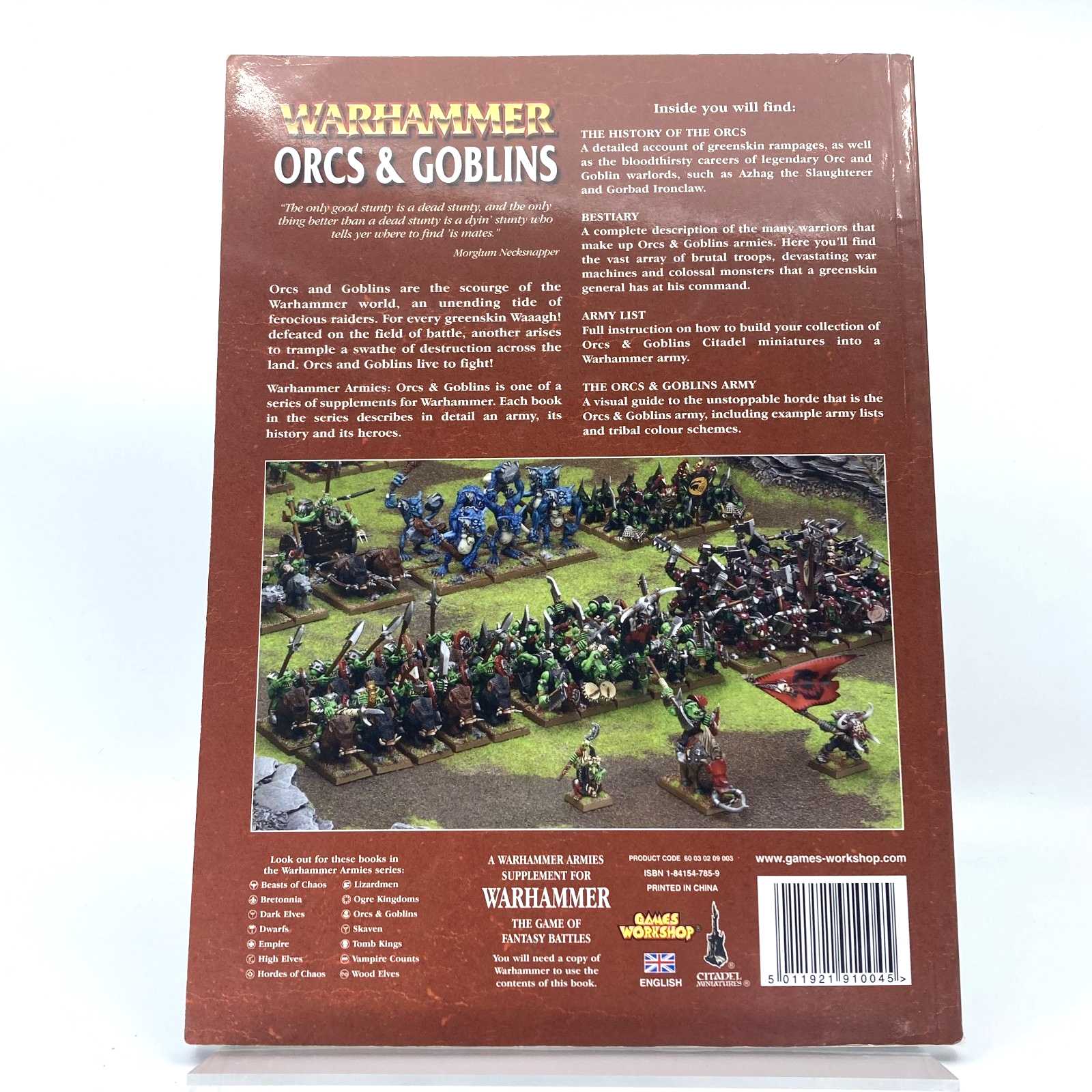 4bfd051c-0650-43aa-bd87-0c35c7bfca9f