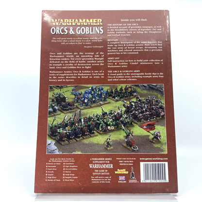 4bfd051c-0650-43aa-bd87-0c35c7bfca9f