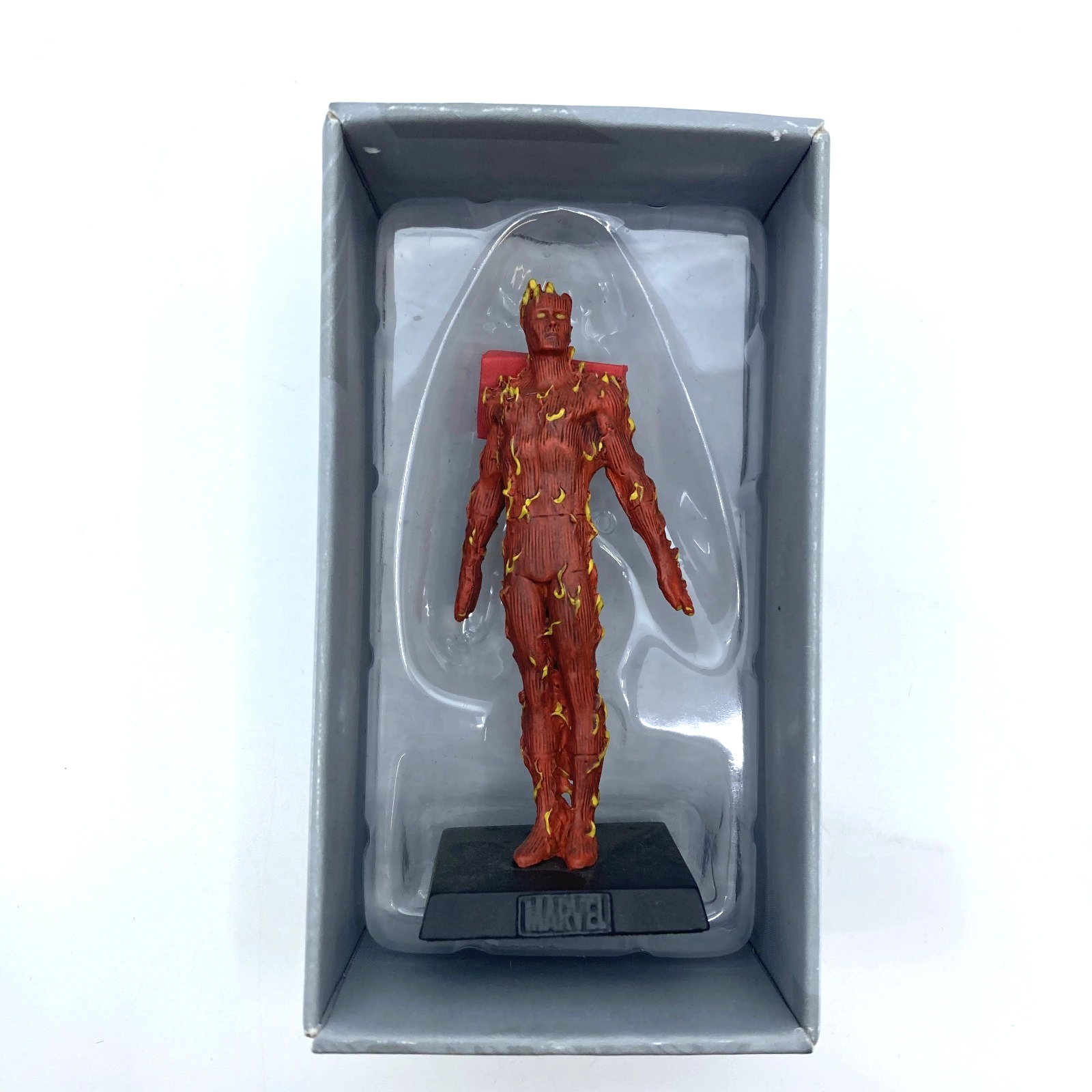 4bfe50f8-070c-46e4-9254-a0133b45c052