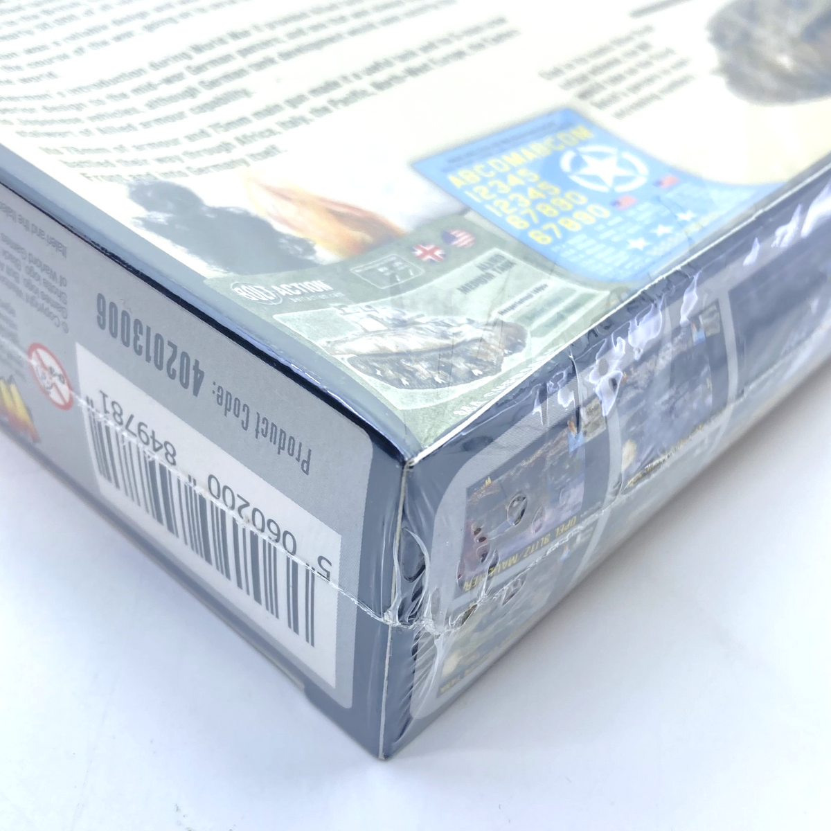 4bfe6f5c-28ec-4890-acbe-dd936bf7bcee