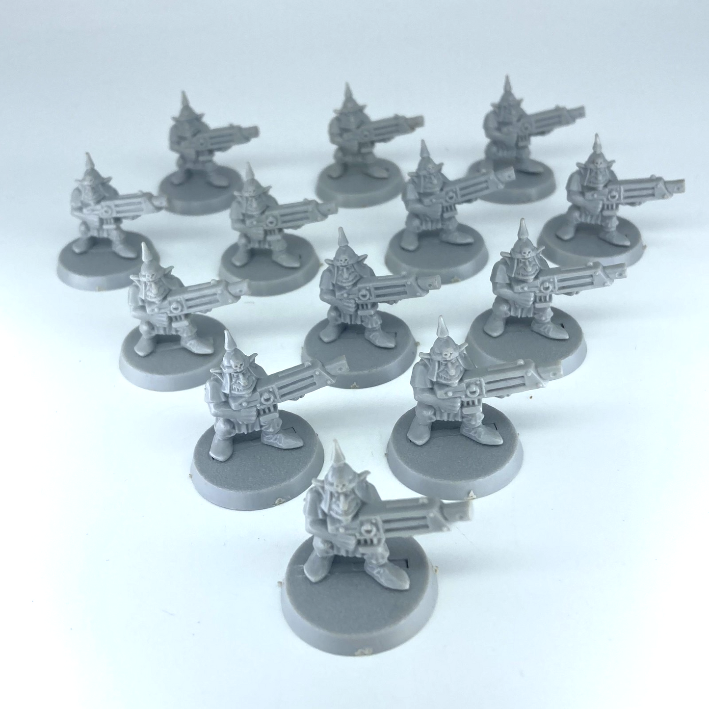 4bff0e01-4c2e-4f67-a591-ddeade9d779a