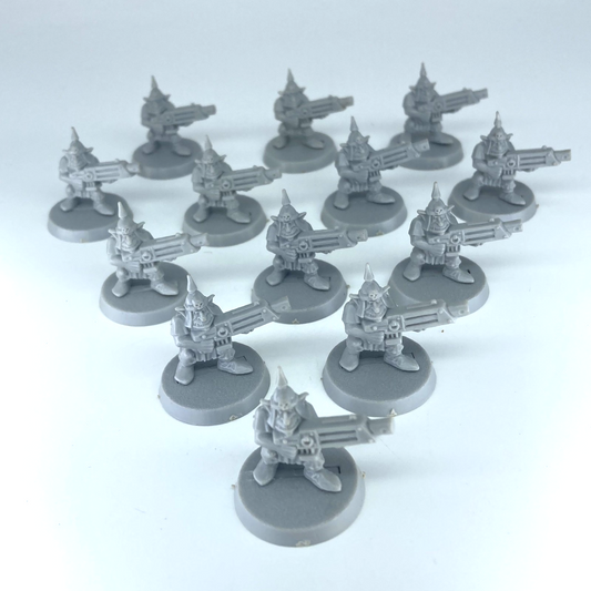 4bff0e01-4c2e-4f67-a591-ddeade9d779a