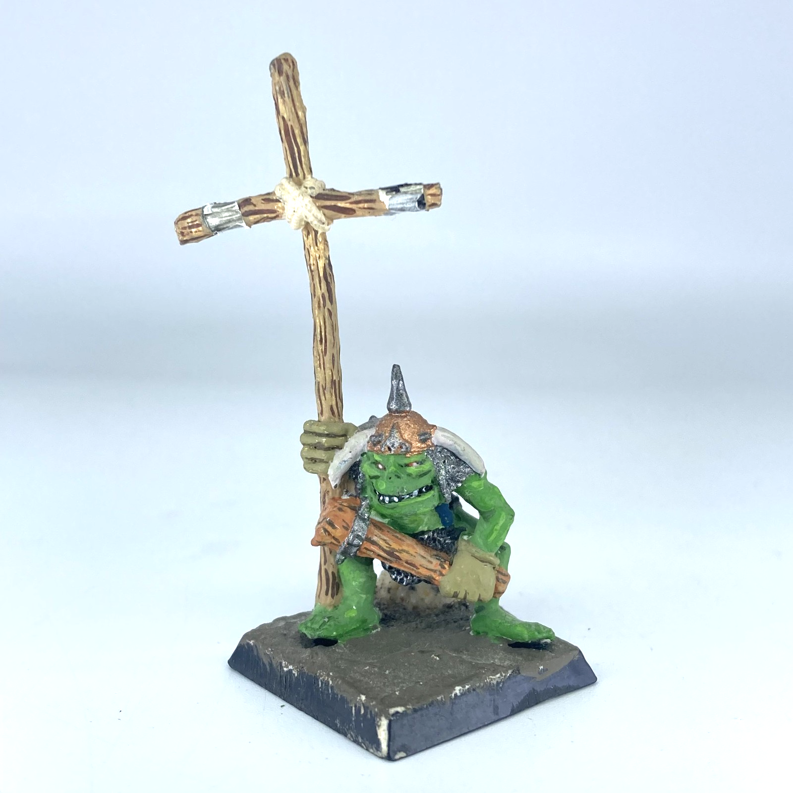 4bff5845-e542-4bc2-8f8a-85110924bd5b