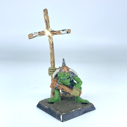 4bff5845-e542-4bc2-8f8a-85110924bd5b