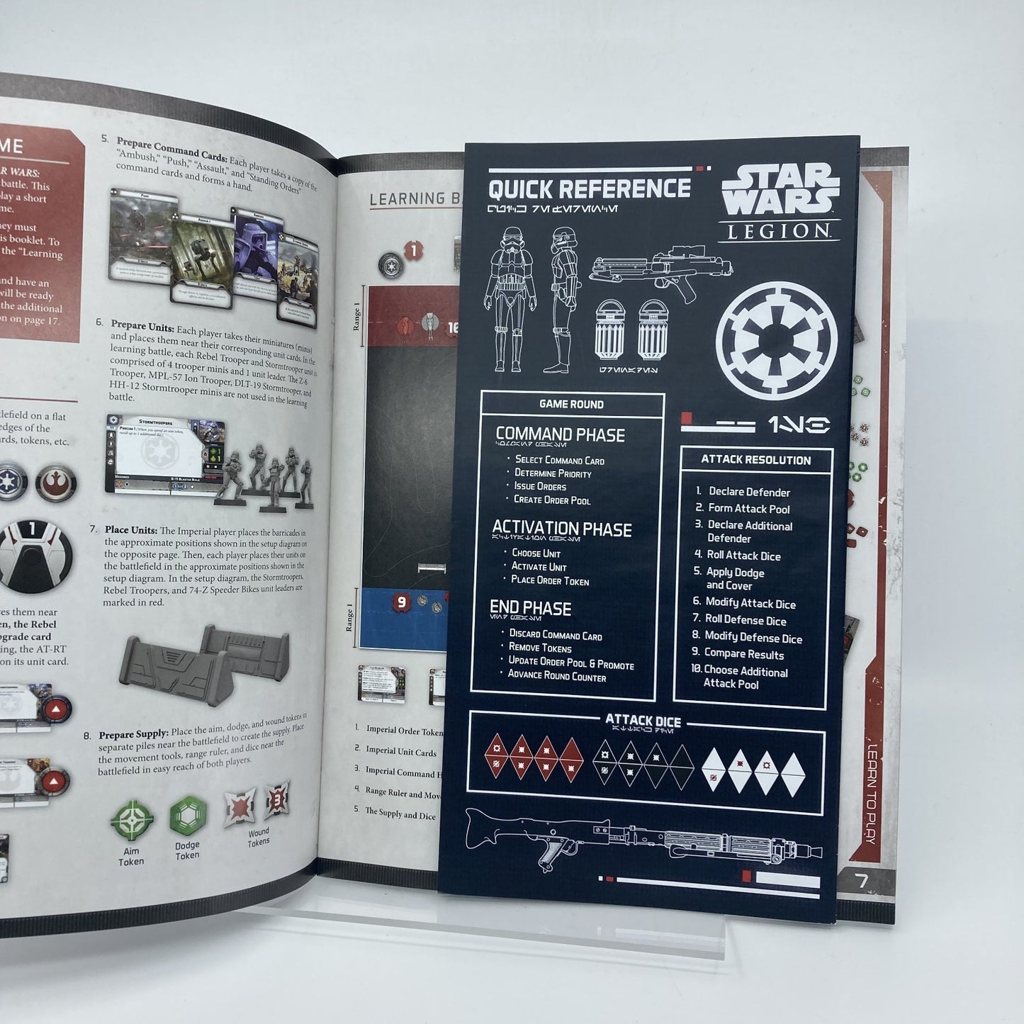 4bff9388-e113-4a62-a32f-d8d9bbe5f8fa