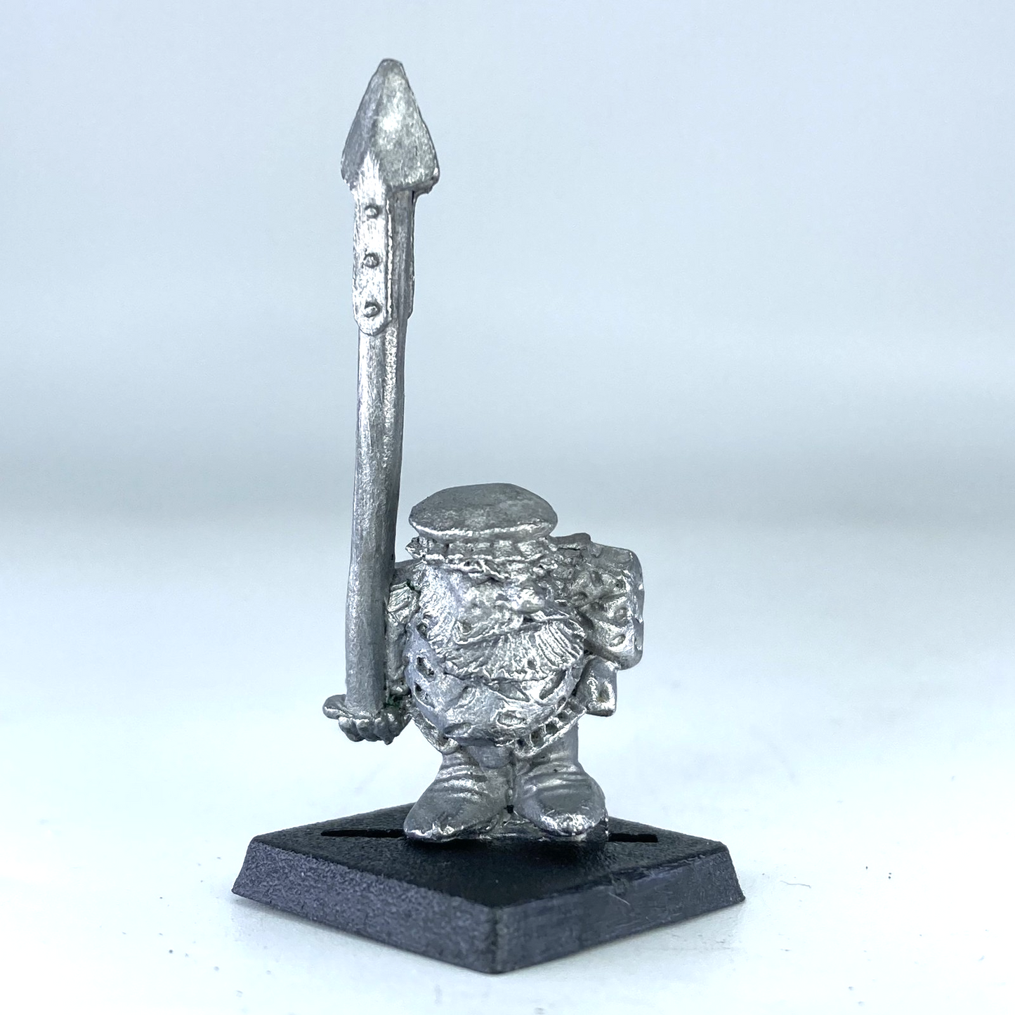 4c0017a9-4f55-430e-8883-eb39c9fafe54