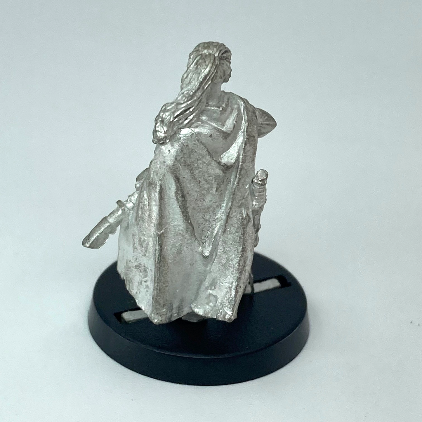 4c00345b-165e-4a52-98fc-6a5683b92d3b