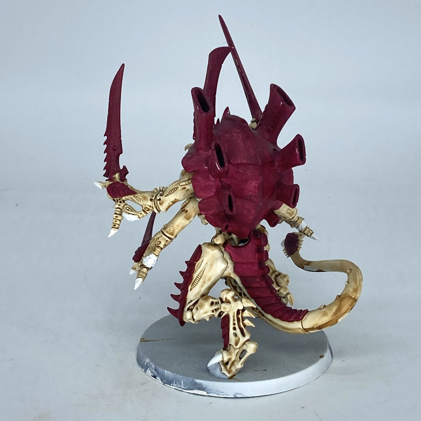 4c01df7f-5bfa-462c-a138-83f283a19ddf