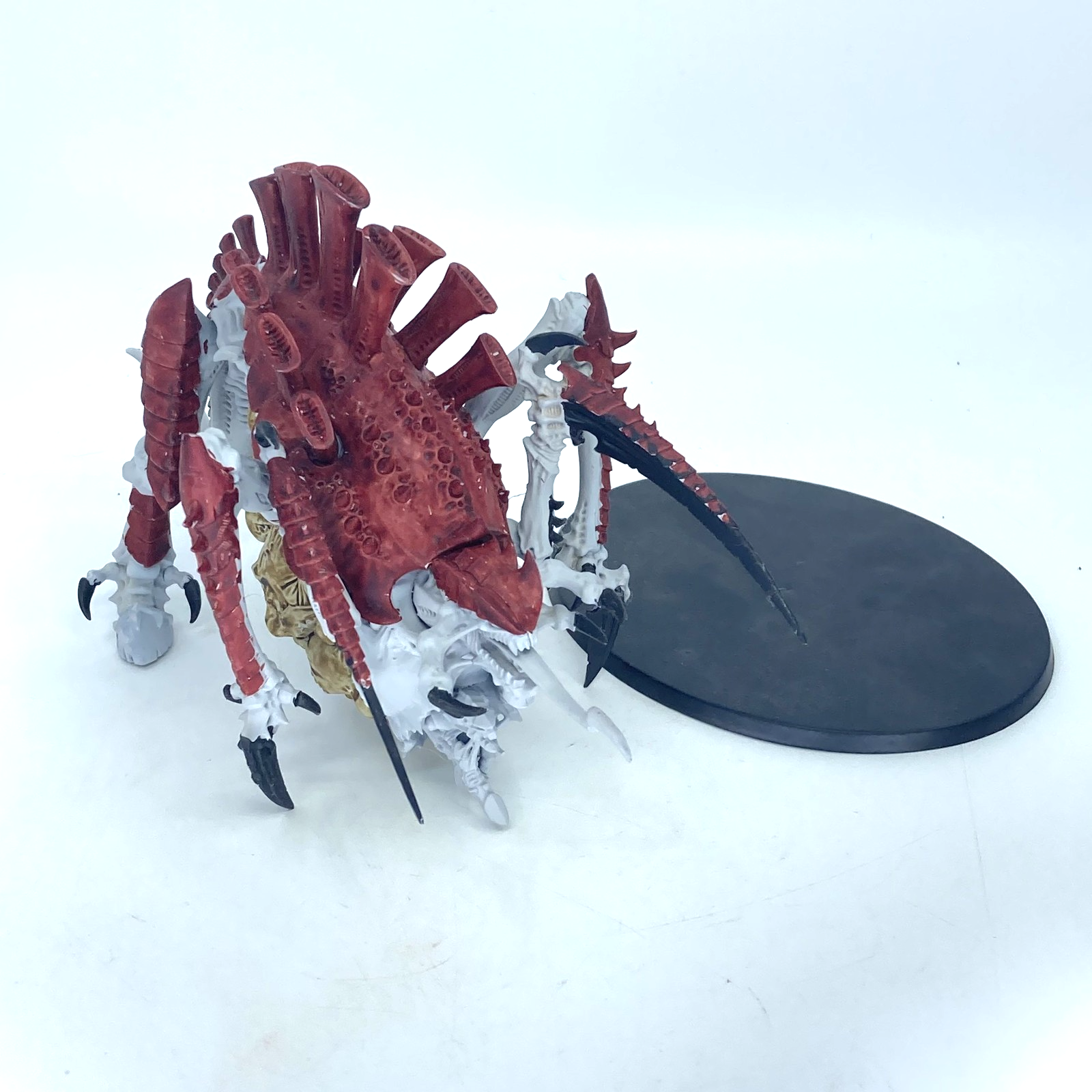 4c075b6b-8178-4260-9294-76d0461062b9