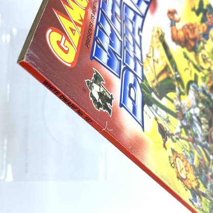 4c08a6b3-aaea-40ad-8896-b2ee6e0855ab