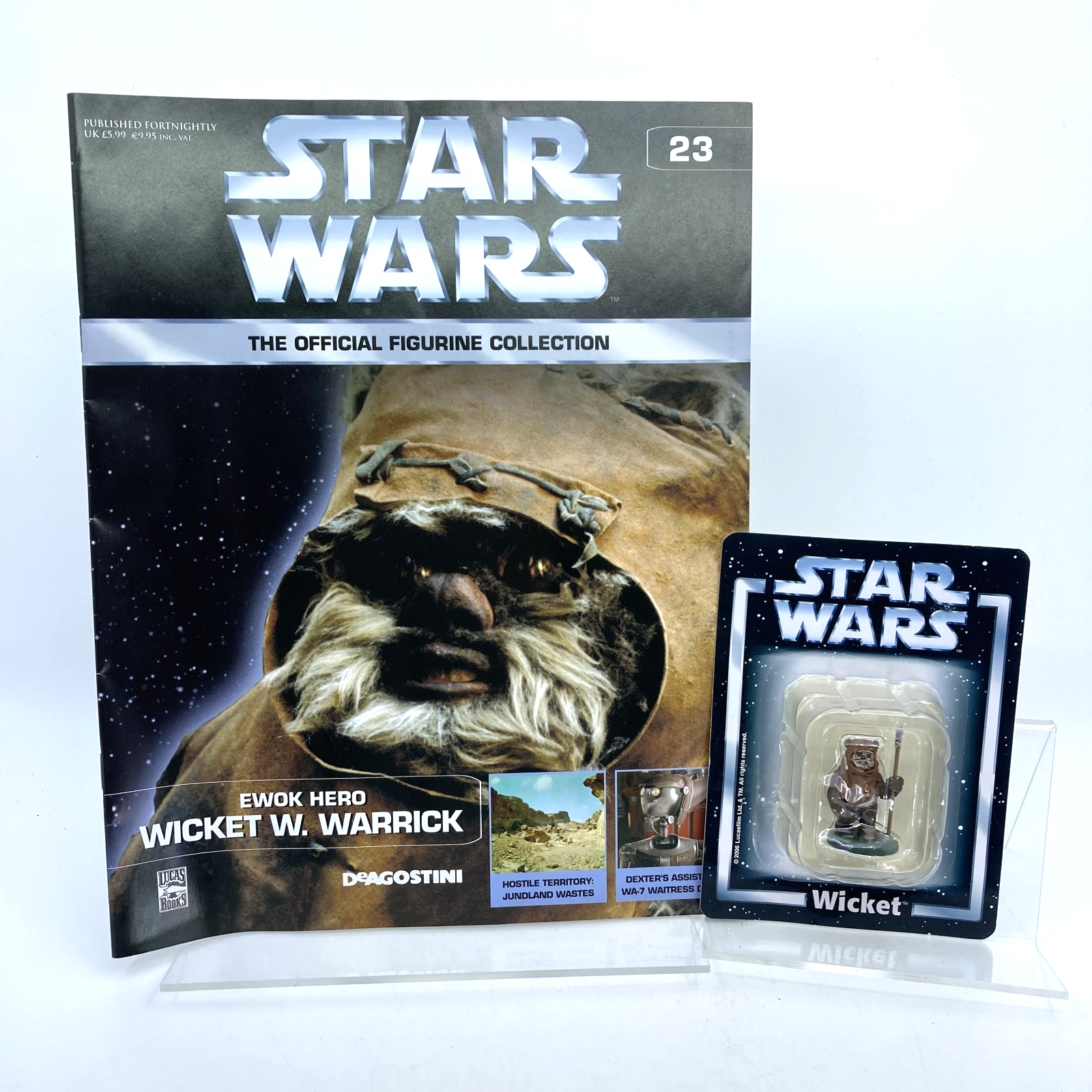 4c08f199-9c15-4f4b-a3f9-872afc5a81a6