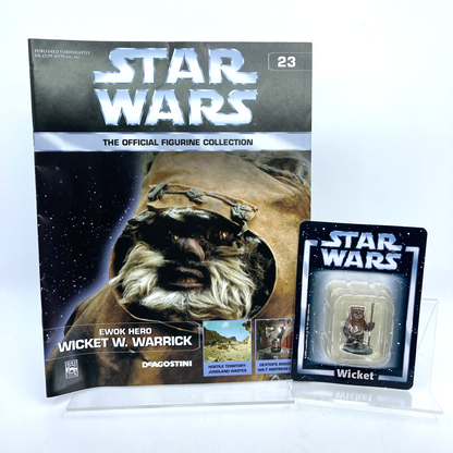 4c08f199-9c15-4f4b-a3f9-872afc5a81a6