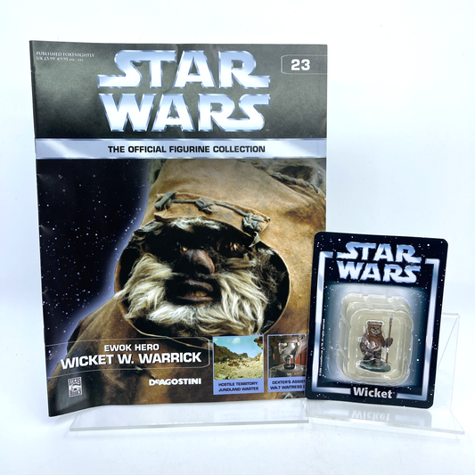 4c08f199-9c15-4f4b-a3f9-872afc5a81a6