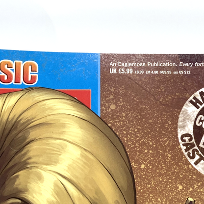 4c0a61b3-74cf-4bb3-8dcd-65745d24b0f5