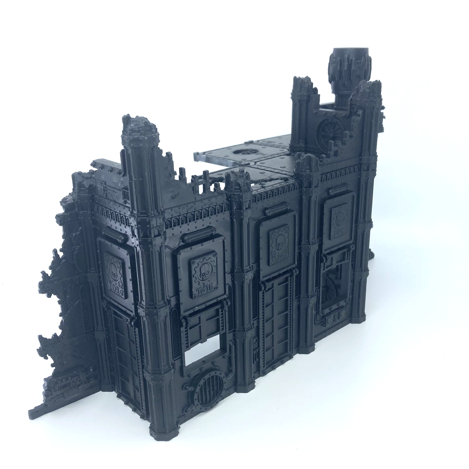 4c0ec975-c284-4e7c-9c72-1f166382b020