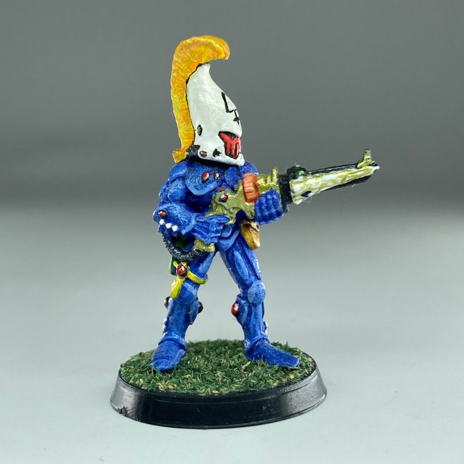 4c107d80-21f2-4dbd-b785-572bf282c6e0