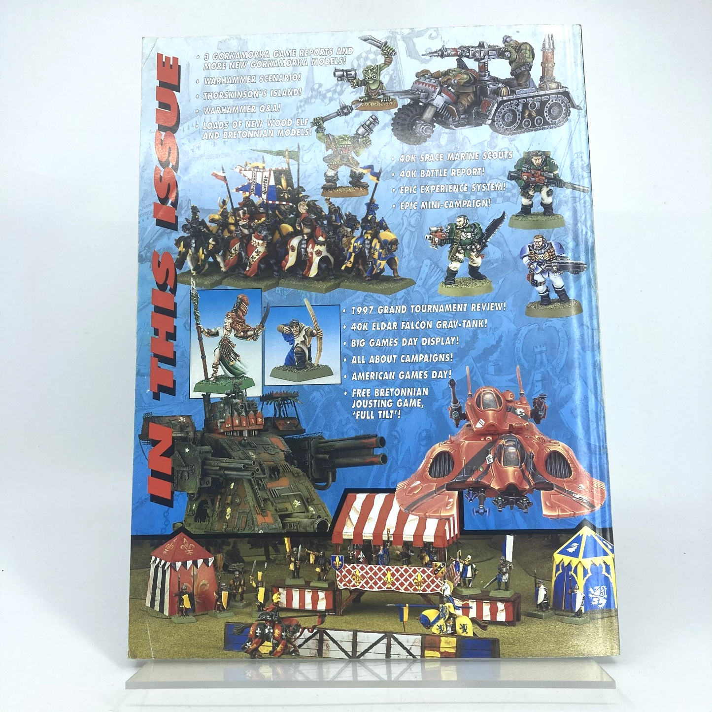 4c11b079-36eb-4627-ac96-ae123e2d71db