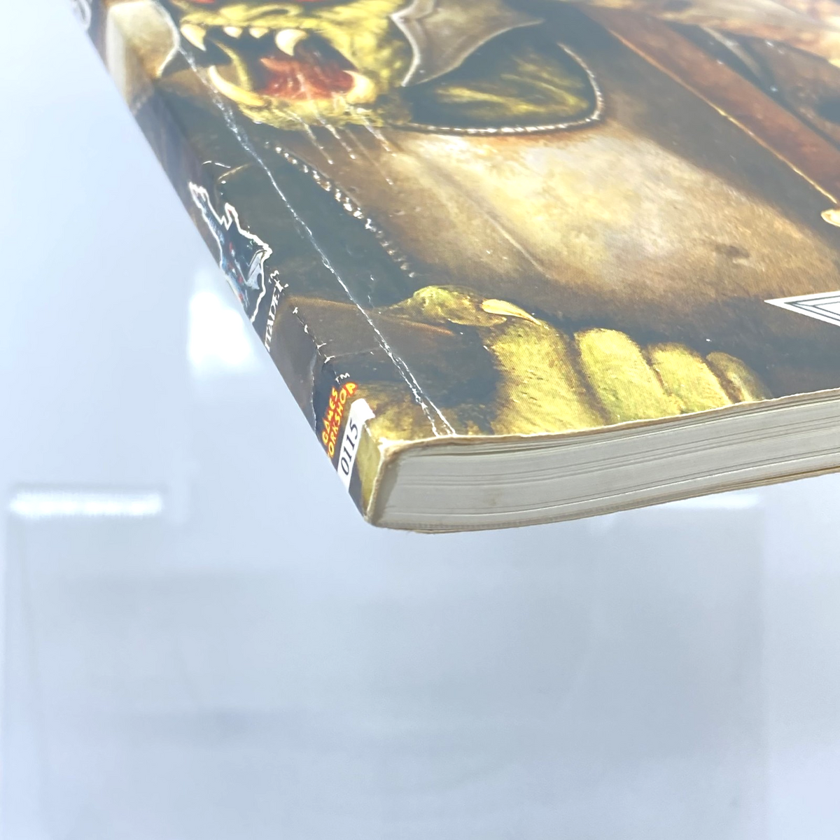 4c124c70-a2ed-4e4a-a9d4-c4d0c6cc0d55