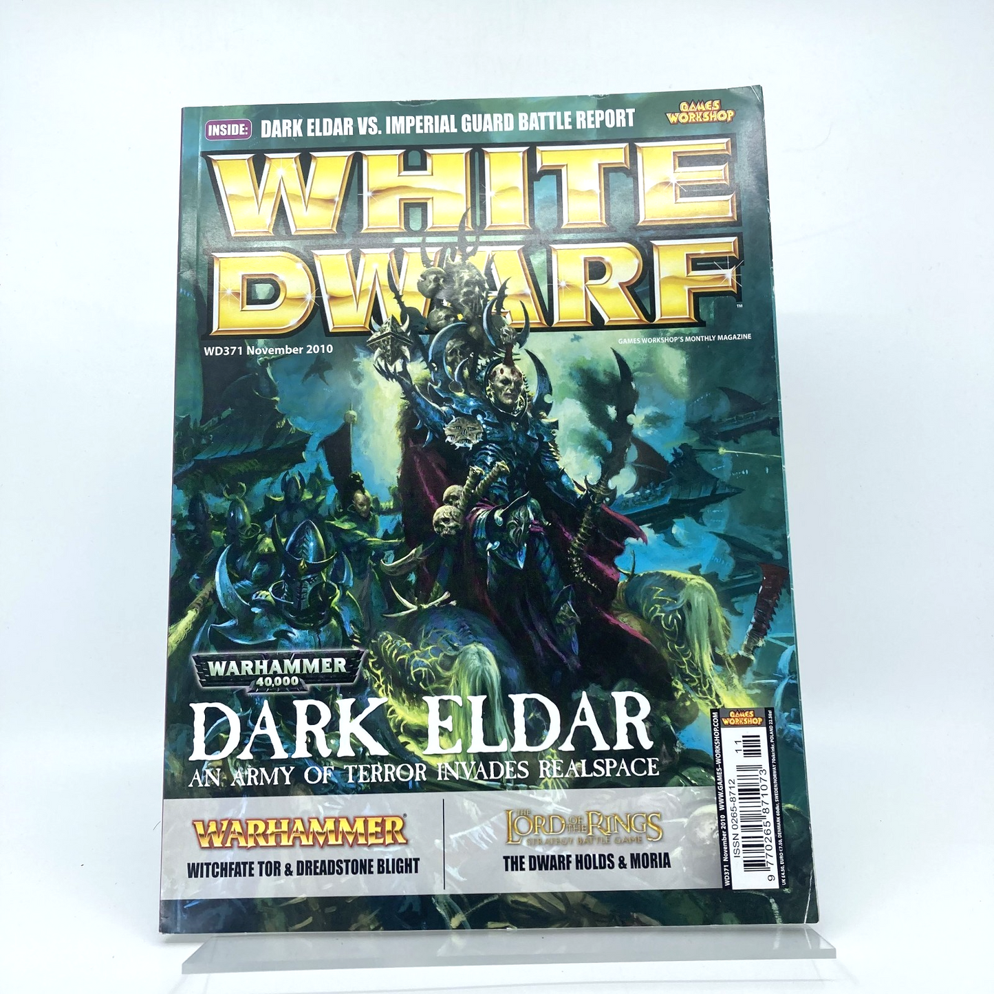 4c12f8aa-6bb6-44ae-984f-a7f30d28670a