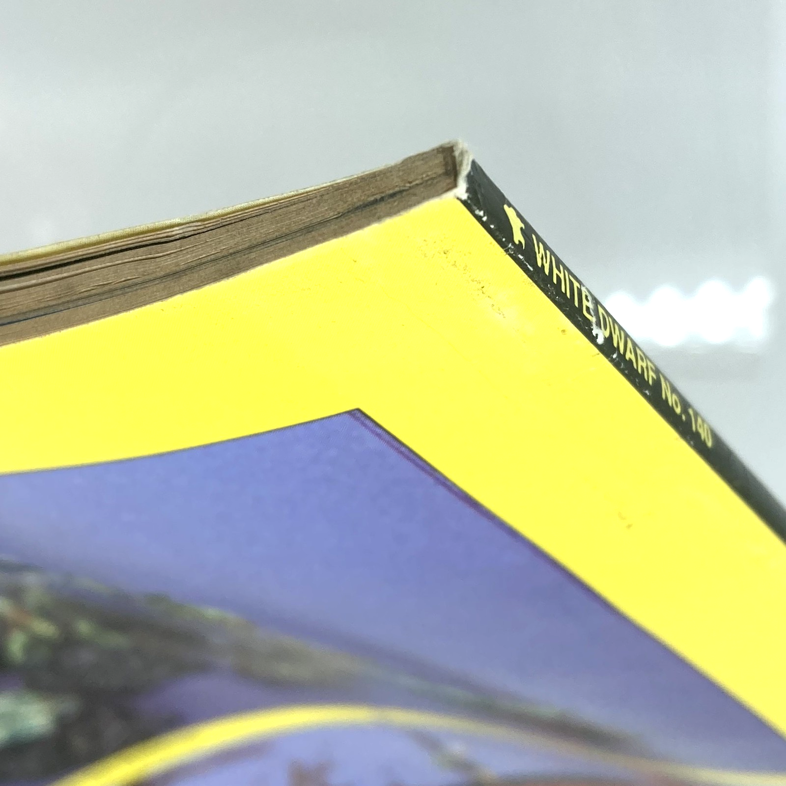 4c155378-fda5-4951-bf03-8dd6461e283e