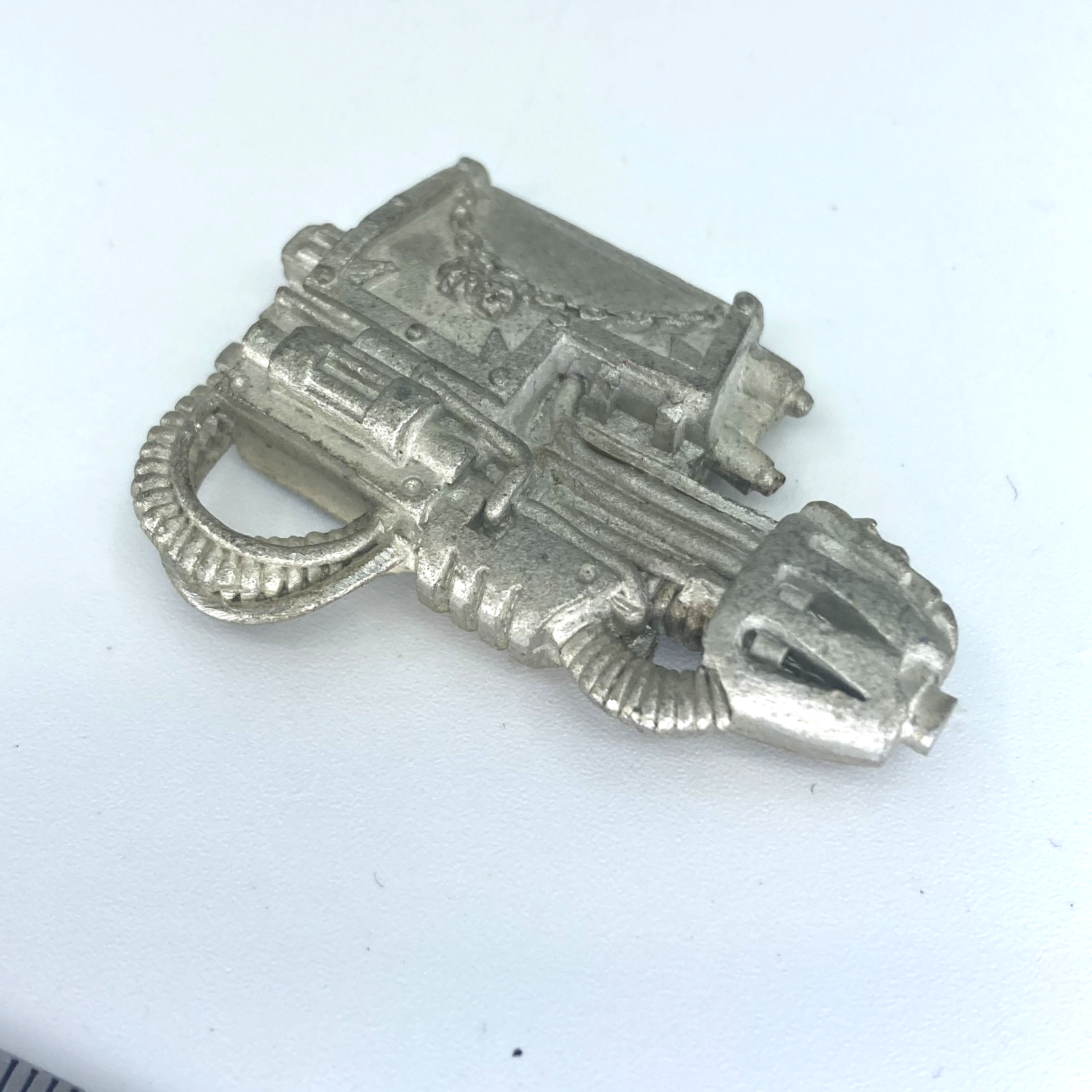 4c197bb5-7ef4-4903-8c5a-5540df6f8c2c