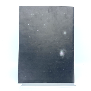 4c19f35a-2f97-47bd-867e-72ab636dc4cf