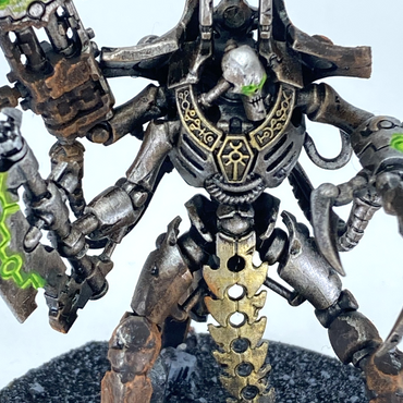 4c1a39cd-ded8-4154-a6a8-f47af522ad8a