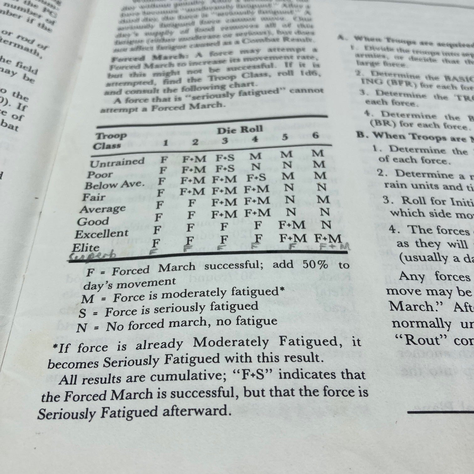 4c1b436d-b7fa-4ab8-9c74-77ba2e290017