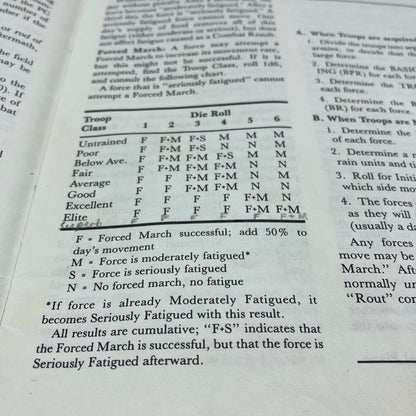 4c1b436d-b7fa-4ab8-9c74-77ba2e290017