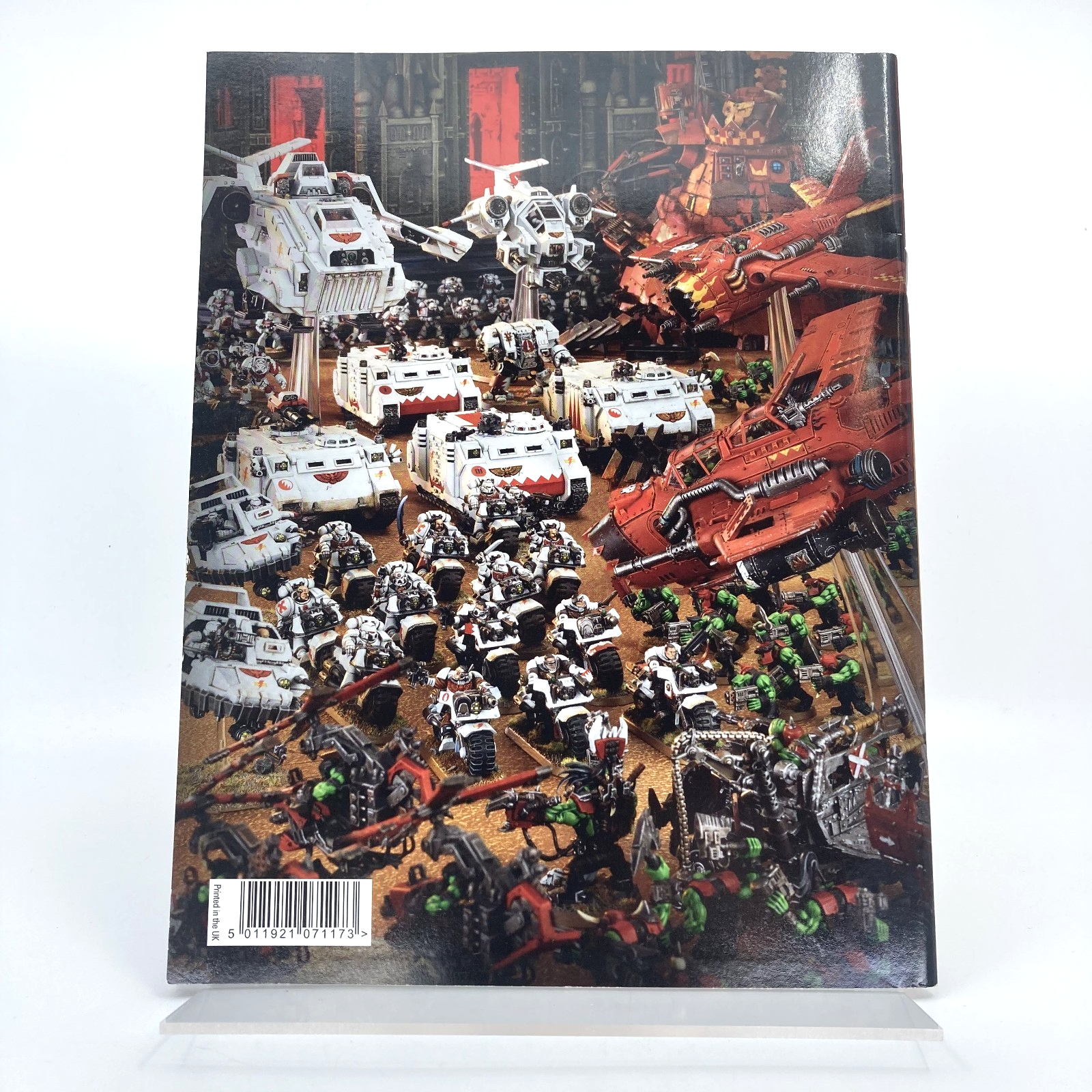 4c1e5047-0907-4c68-846c-cee28fd3e0d8