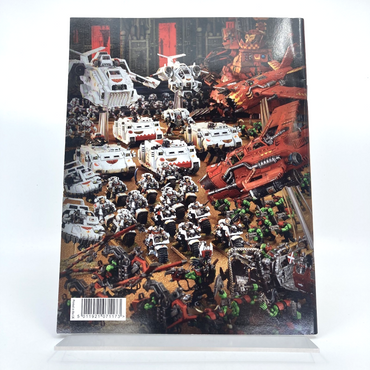 4c1e5047-0907-4c68-846c-cee28fd3e0d8