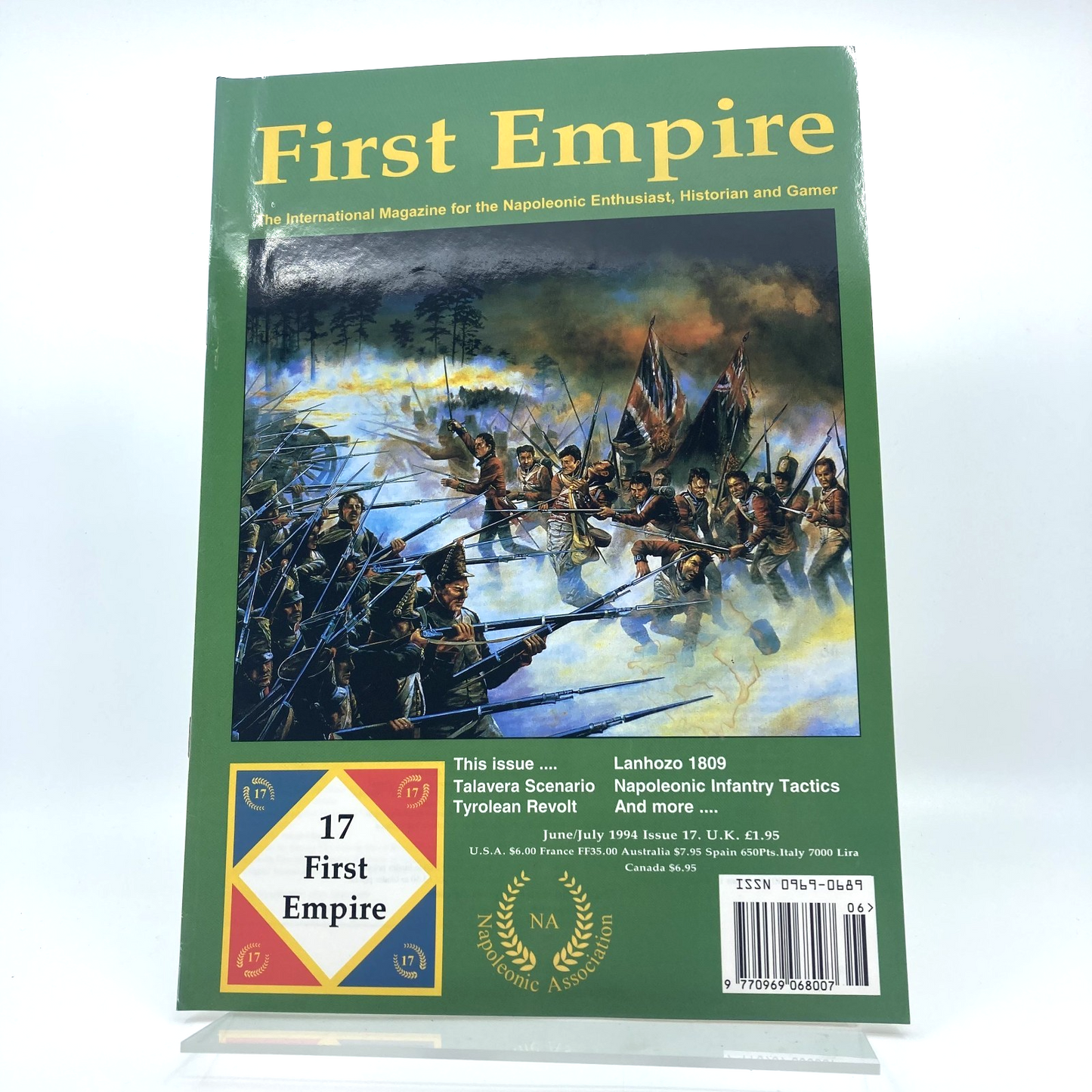 4c223805-a3c2-4dd2-a100-09d2afc6bb9c