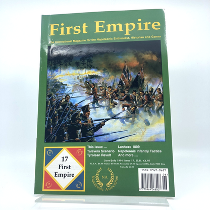 4c223805-a3c2-4dd2-a100-09d2afc6bb9c