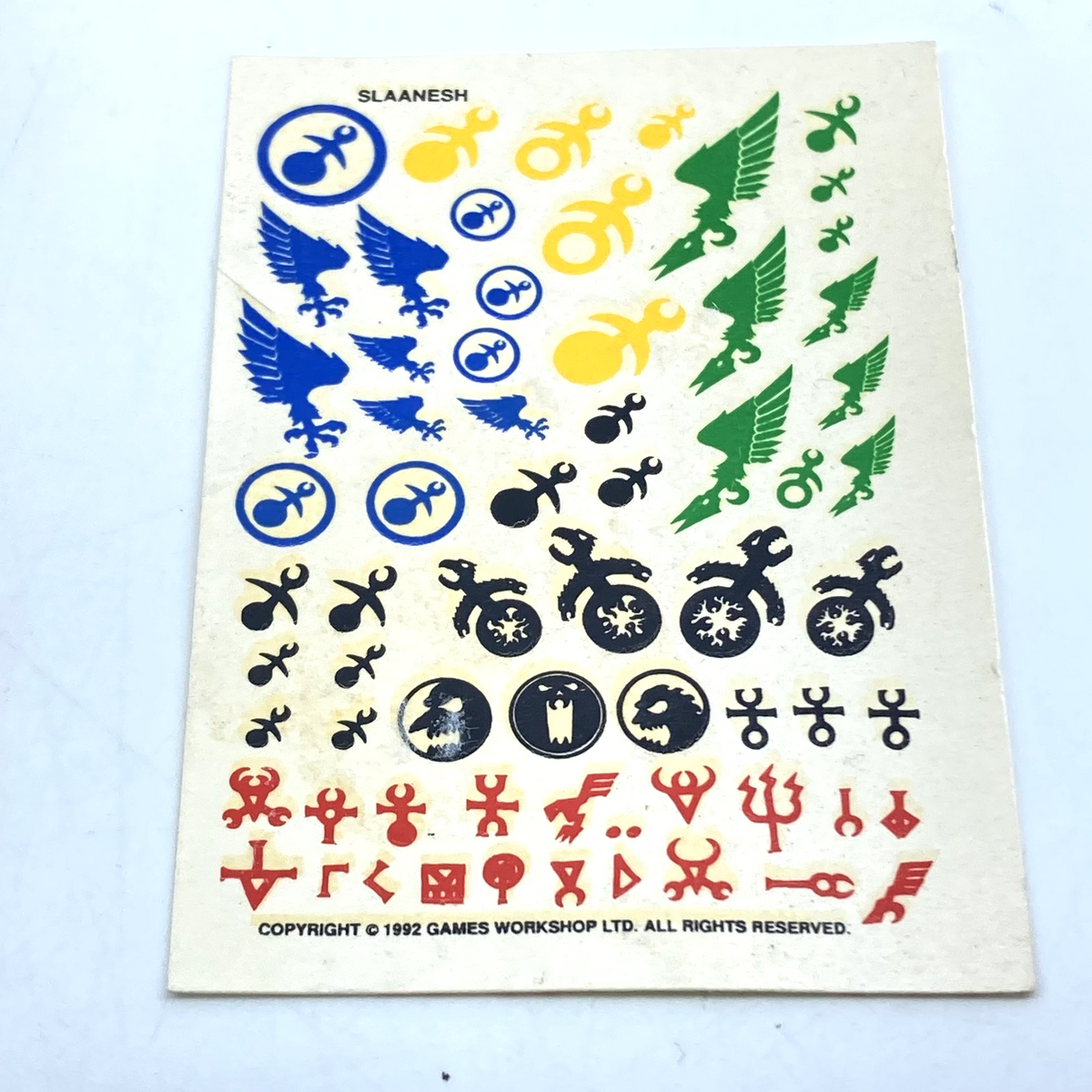 4c227bb5-ebec-404c-8471-ef9450c3ccaa