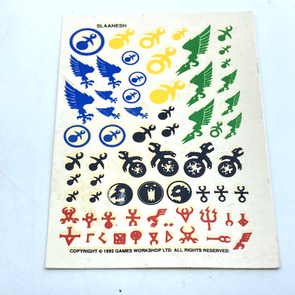 4c227bb5-ebec-404c-8471-ef9450c3ccaa