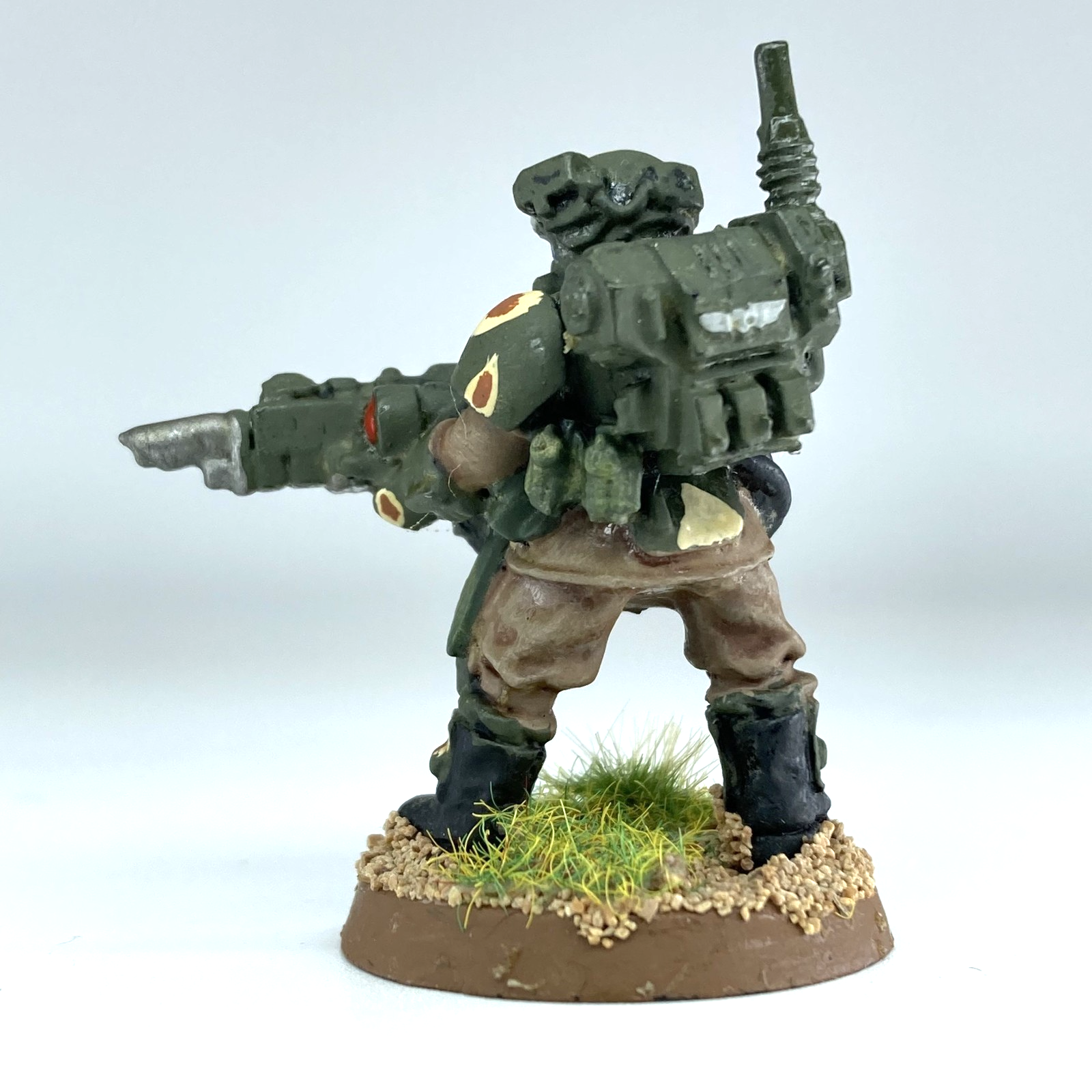 4c23a08b-a941-4c9c-bc64-ad47b569a4df