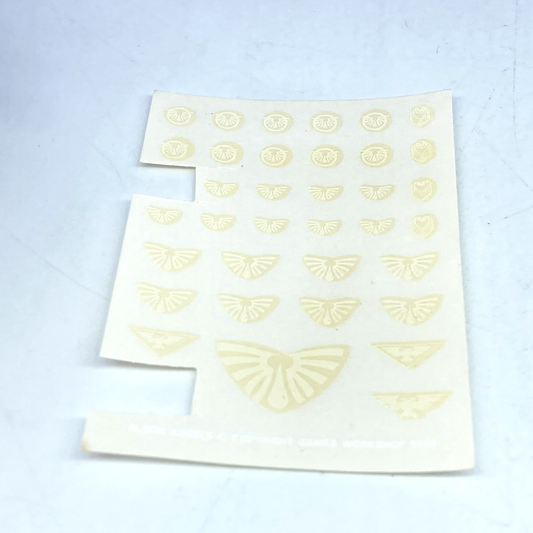 4c245ceb-92dd-4276-9695-03599ff8d253
